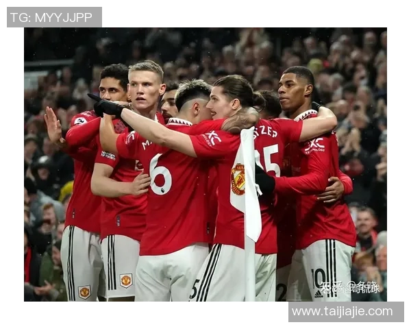 曼联与利物浦激战正酣直播解析及赛前预测全方位报道