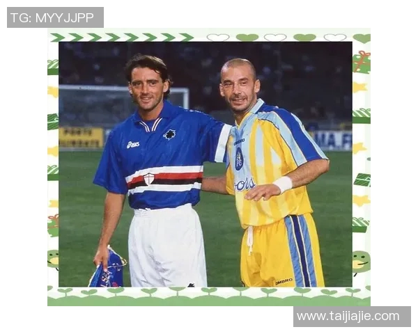 桑普多利亚迎战贝内文托期待精彩对决双方争夺宝贵积分的关键战役